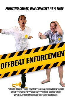 Offbeat Enforcement