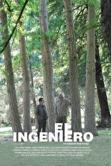 El Ingeniero