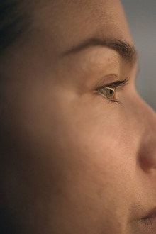 MUM Misunderstandings of Miscarriage