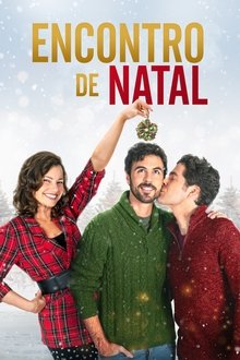 Poster do filme Encontro de Natal