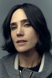 Photo of Jennifer Connelly