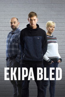 Ekipa Bled