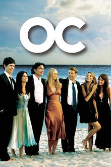 Staffel 3