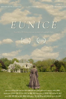 Eunice