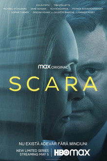 Scara