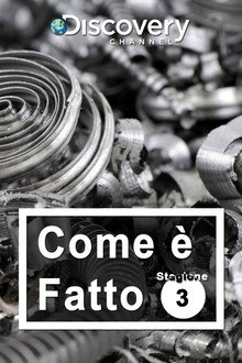 Stagione 3