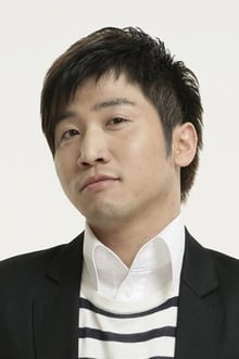 Foto de perfil de Yoo Se-yoon