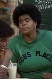 What's Happening!! - Season 3