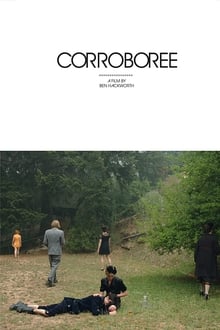 Corroboree WEB DL 