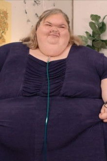 1000-lb Sisters - Season 2