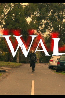 Daywalker