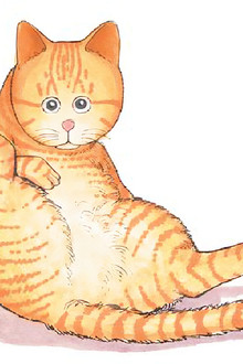 ホワッツ　マイケル？