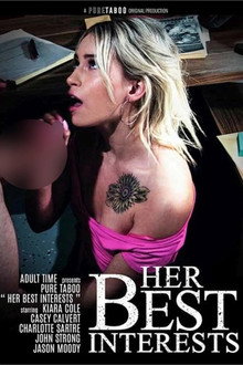 Her Best Interests