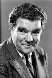 Photo of Gibson Gowland