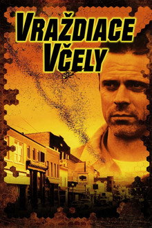 Vraždiace včely