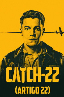 Catch-22