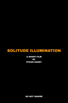 Solitude Illumination