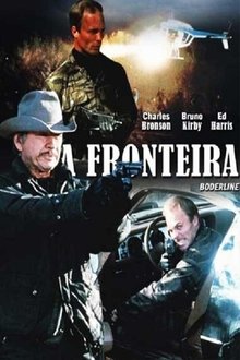 Imagem poster