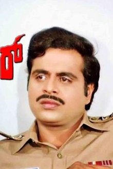Inspector-Kranthikumar