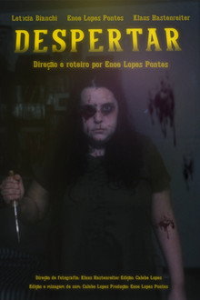 Despertar