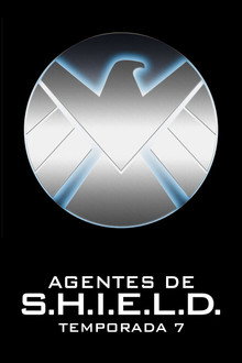 Temporada 7