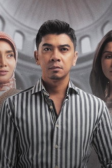 Berbahagi Suami