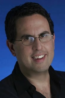 David A. Goodman profile picture