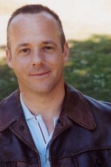 Photo of Kenneth Moskow