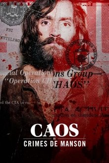 Imagem poster