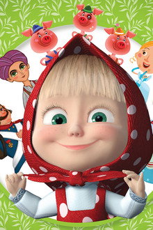 Contos-da-Masha