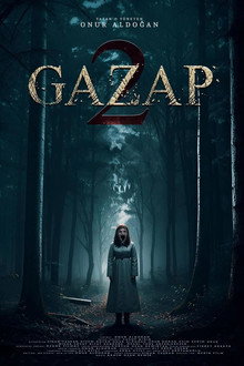 Gazap 2