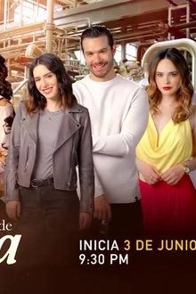 La-historia-de-Juana