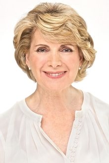 Photo of Tina Simmons