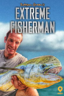 عزيزي لا تهرب الموسم الثاني