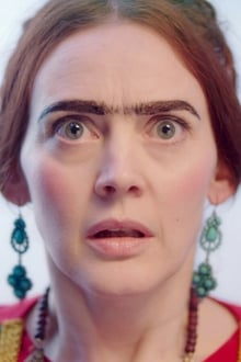 Frida Think