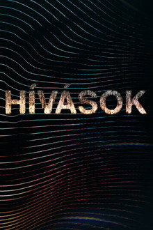 Hívások