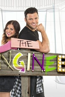 The-Dengineers