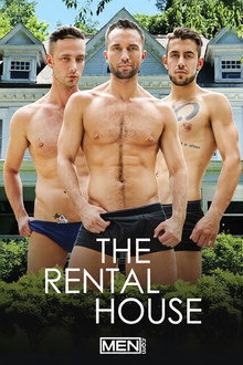 The Rental House