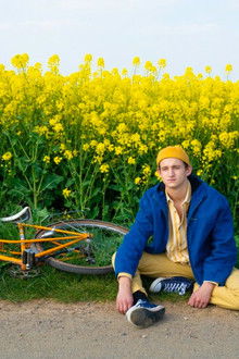 Une question d'équilibre