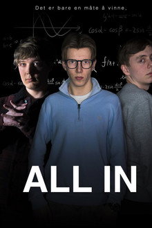 ALL IN