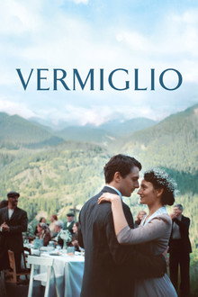 Vermiglio