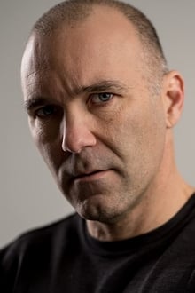 Foto de perfil de Don McLeod
