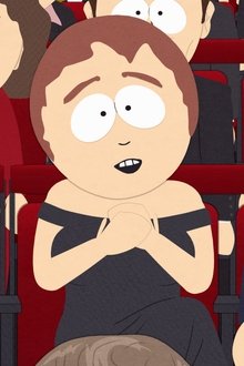 South Park season 15 episode 11