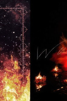 Aimer - Walpurgis 完全生産限定盤