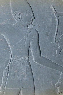 Ägypten