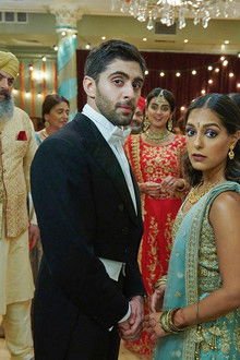 Count Abdulla - Season 1