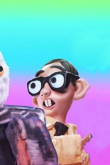 Robot-Chicken