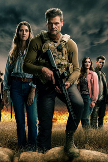 Homestead-The-Series