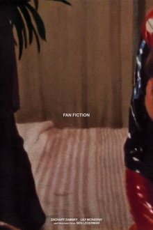 Fan Fiction
