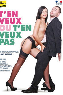 T'en veux ou t'en veux pas ?